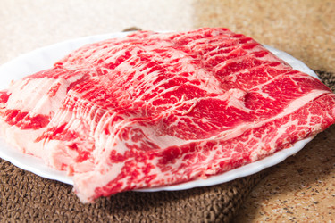 Similar image 19939449