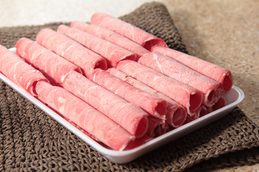 Similar image 19939450