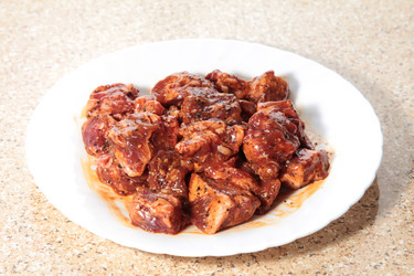 Similar image 19939456