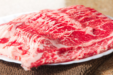 Similar image 19939466