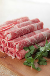 Similar image 19939252