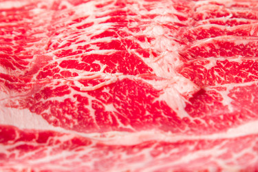 Similar image 19939253