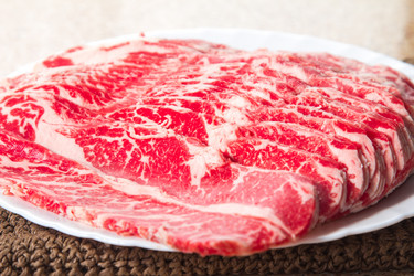 Similar image 19939255