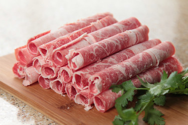 Similar image 19939263