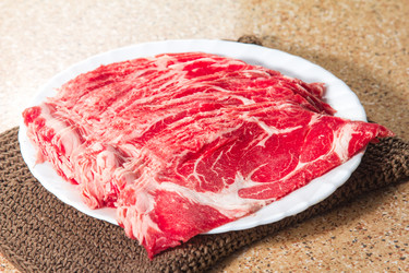 Similar image 19939459