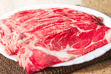 Similar image 19939460