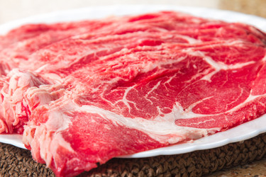 Similar image 19939461