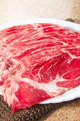 Similar image 19939462