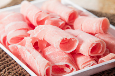 Similar image 19939463