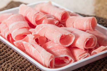 Similar image 19939261