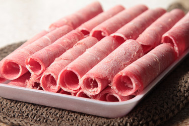 Similar image 19939262