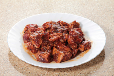 Similar image 19939266