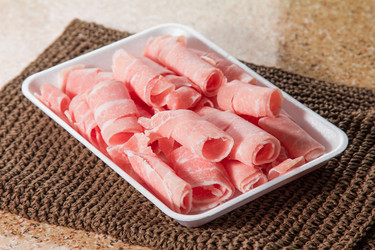 Similar image 19939287