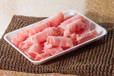 Similar image 19939314