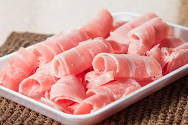 Similar image 19939475