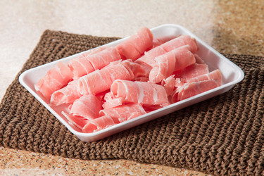 Similar image 19939476