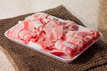 Similar image 19939478