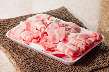 Similar image 19939479