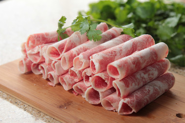 Similar image 19939271