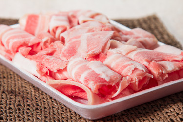 Similar image 19939272