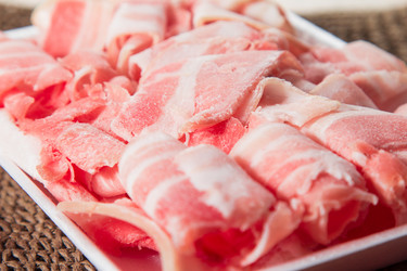 Similar image 19939273