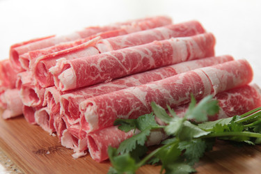 Similar image 19939274