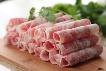 Similar image 19939532