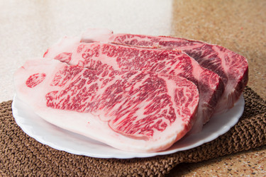 Similar image 19939534