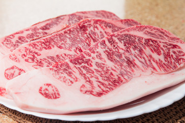 Similar image 19939369