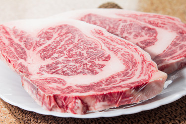 Similar image 19939370