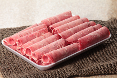 Similar image 19939371