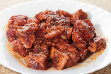 Similar image 19939541