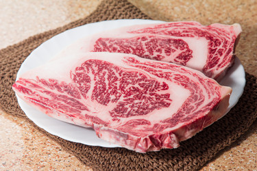 Similar image 19939545