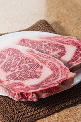 Similar image 19939547