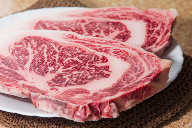 Similar image 19939375