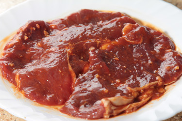 Similar image 19939388