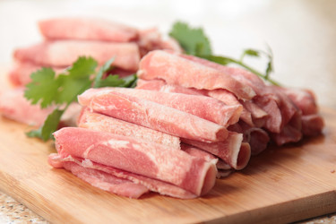 Similar image 19939389