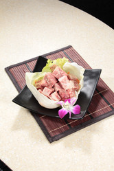 Similar image 19939390