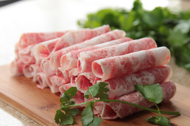 Similar image 19939554