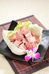 Similar image 19939556