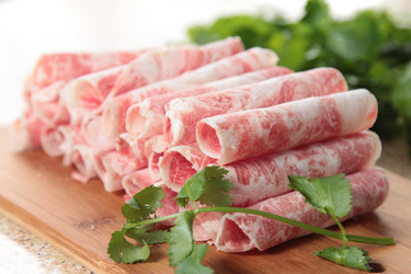 Similar image 19939558