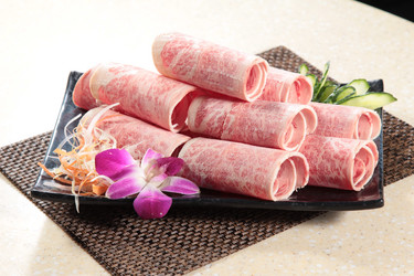 Similar image 19939560