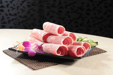 Similar image 19939326