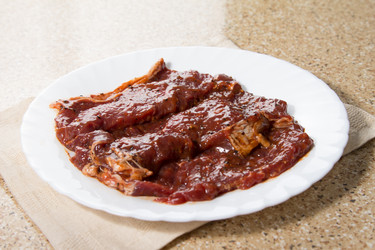 Similar image 19939329