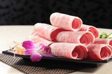 Similar image 19939372