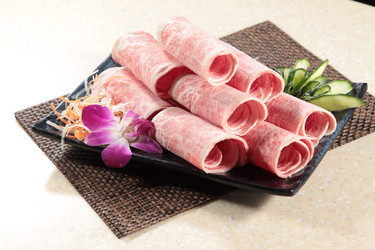 Similar image 19939387