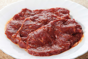 Similar image 19939568