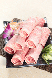 Similar image 19939570