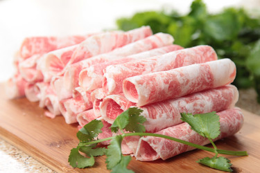 Similar image 19939572