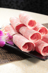 Similar image 19939575